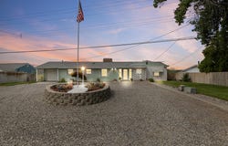 5610 W Yellowstone, Kennewick, WA 99336