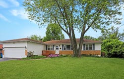 738 Clough Pike, Union Twp, OH 45245