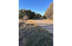 K8077 Stagecoach, Horseshoe Bay, TX 78657