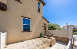 1709 Santa Carolina unit: 2, Chula Vista, CA 91913