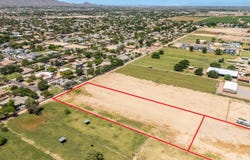 19801 E OCOTILLO Road, Queen Creek, AZ 85142