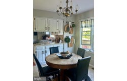 339 FISHER DR, CUMBERLAND, MD 21502