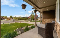 3737 Corwin Street, Bozeman, MT 59718