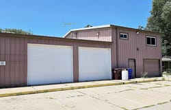 540 S Main St, Galva, KS 67443