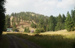 TBD WELLMAN RD, REPUBLIC, WA 99166