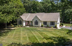 8047 LAUREL Lane, DENTON, MD 21629