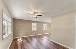 701 Riverside Drive, Glasgow, KY 42141