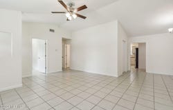 423 SOUTH Boulevard, Macclenny, FL 32063