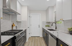 16043 Stoneham CIR, Pflugerville, TX 78660