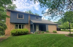 4728 Raleigh Court, Fort Wayne, IN 46835