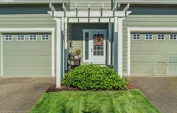 20414 HOODVIEW AVE, West Linn, OR 97068
