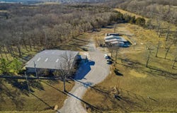 6927 Highway 17, Houston, MO 65483