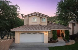 8674 Paseo de Vaca, Atascadero, CA 93422