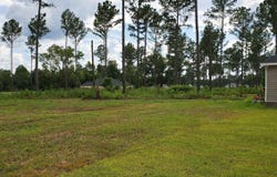 24571 St Mathews Church, Metter, GA 30439
