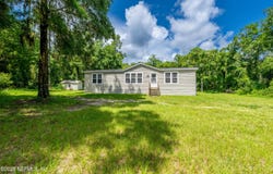 18729 NW 262ND Avenue, Alachua, FL 32615
