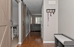 2332 Foxtail Drive, Plainfield, IN 46168