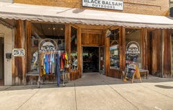 562 W Main Street, Sylva, NC 28779