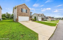 2660 Honey Hill Rd, Knoxville, TN 37924