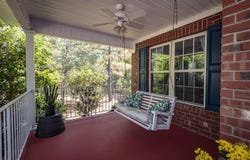 440 Spring Lake Drive, Pinehurst, NC 28374