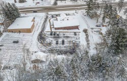 2925 POST ROAD, Stevens Point, WI 54481