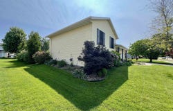 443 MARY LEE Drive, FOND DU LAC, WI 54935