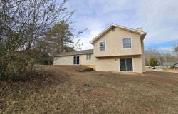 371 CHASE WOODS, Jonesboro, GA 30236