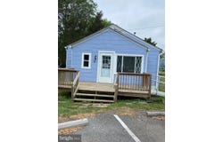 30 DELTA Place, INDIAN HEAD, MD 20640