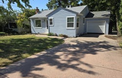 241 Humboldt ST, San Rafael, CA 94901
