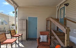 200 Devault Street, Umatilla, FL 32784
