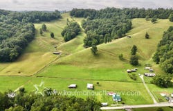 797 Simpson Run Rd, Weston, WV 26452