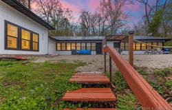5213 Conway Lane, Osage Beach, MO 65065