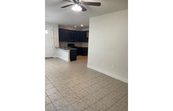 2212 Creekside Ln, Georgetown, TX 78626