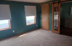 911 E Duke, Vermillion, SD 57069-2116