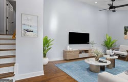 2223 Columbia, Decatur, GA 30032