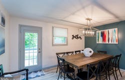 1945 SHENANDOAH SPRINGS LANE, ELKTON, VA 22827