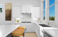 5001 Childers Path, Austin, TX 78741