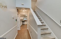 122 Dozier Drive, Harlem, GA 30814