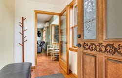 20003 SANDRIDGE Rd, LongBeach, WA 98631