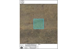 Powers Way (N144,145,147-9 Road SW, Albuquerque, NM 87121