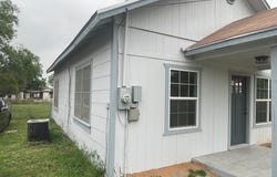 601 E Lucille Street, Hebbronville, TX 78361