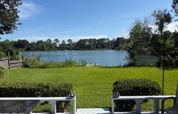 106 Emanuel Farm Road, Brunswick, GA 31525