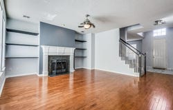 1807 Granite Rapids Drive, Frisco, TX 75036