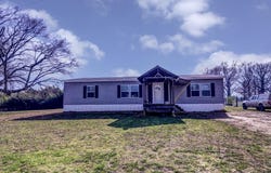 2450 NEELY Rd, Middleton, TN 38052-4543
