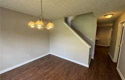 1048 Brandon Lane, Stone Mountain, GA 30083