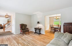 922 PHEASANT RUN DRIVE, GAITHERSBURG, MD 20878