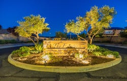 4379 Paddock Way, Lancaster, CA 93536