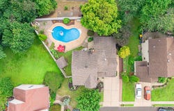 2460 ELFRETHS ALLEY, BENSALEM, PA 19020