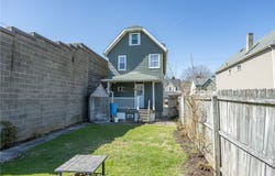 1718 3rd Ave, Arnold, PA 15068