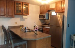 458 Sprague Road, Berea, OH 44017
