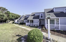 130 Salter Path Road, Pine Knoll Shores, NC 28512